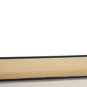 Filtr Kabinowy WA50600 - PZL Sędziszów Popularny