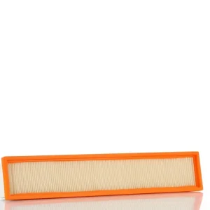 Niska cena Filtr Kabinowy WA55300 - PZL Sędziszów