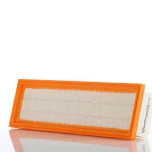 Filtr Kabinowy WA55350 - PZL Sędziszów Darmowa dostawa