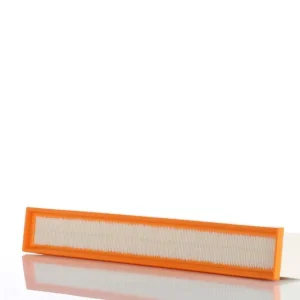 Oferta limitowana Filtr Kabinowy WA55400 - PZL Sędziszów