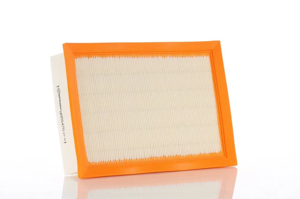 Filtr Kabinowy WA55470 - PZL Sędziszów Autentyczny