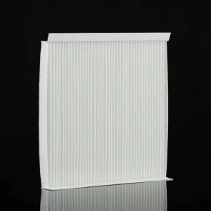 Oferta Filtr Kabinowy WA60116 - PZL Sędziszów