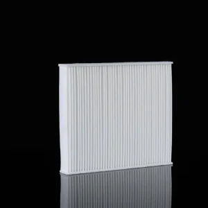 Ostatnia szansa Filtr Kabinowy WA60138 - PZL Sędziszów