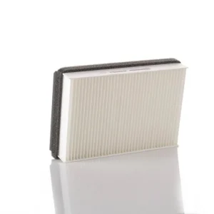 Premium Filtr Kabinowy WA60153 - PZL Sędziszów