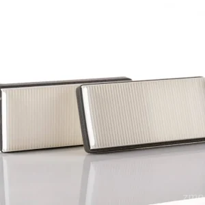 Oryginalny Filtr Kabinowy WA60152 - PZL Sędziszów