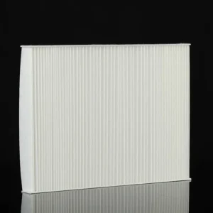 Filtr Kabinowy WA60160 - PZL Sędziszów Szybka dostawa