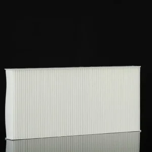 Filtr Kabinowy WA60170 - PZL Sędziszów Ostatnia szansa