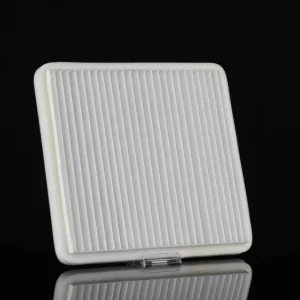 Filtr Kabinowy WA60176 - PZL Sędziszów Oryginalny