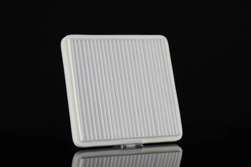 Filtr Kabinowy WA60176 - PZL Sędziszów Oryginalny