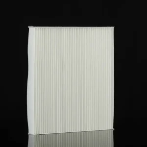 Popularny Filtr Kabinowy WA60178 - PZL Sędziszów