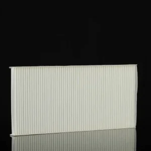 Tani Filtr Kabinowy WA60180 - PZL Sędziszów