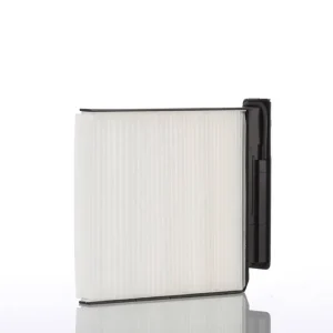 Oferta limitowana Filtr Kabinowy WA60183 - PZL Sędziszów