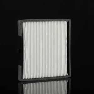 Kup teraz Filtr Kabinowy WA60187 - PZL Sędziszów