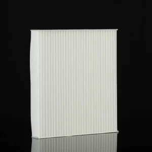 Filtr Kabinowy WA60191 - PZL Sędziszów Tylko dziś