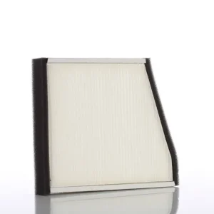 Rabat Filtr Kabinowy WA60200 - PZL Sędziszów