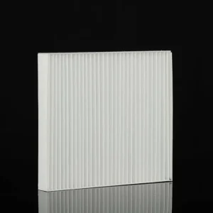 Filtr Kabinowy WA60201 - PZL Sędziszów Rabat