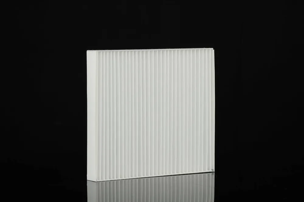 Filtr Kabinowy WA60201 - PZL Sędziszów Rabat