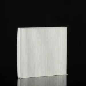 Oferta Filtr Kabinowy WA60202 - PZL Sędziszów