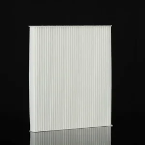 Wyprzedaż Filtr Kabinowy WA60203 - PZL Sędziszów