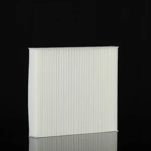 Wyprzedaż Filtr Kabinowy WA60208 - PZL Sędziszów