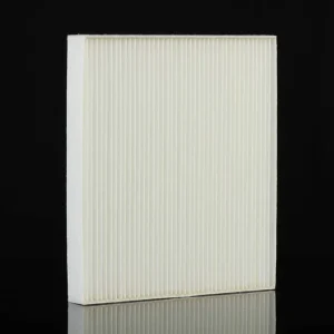 Oryginalny Filtr Kabinowy WA60213 - PZL Sędziszów