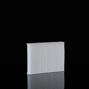 Filtr Kabinowy WA60207 - PZL Sędziszów Oferta limitowana