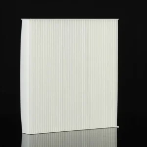 Oferta Filtr Kabinowy WA60217 - PZL Sędziszów