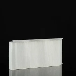 Darmowa dostawa Filtr Kabinowy WA60218 - PZL Sędziszów