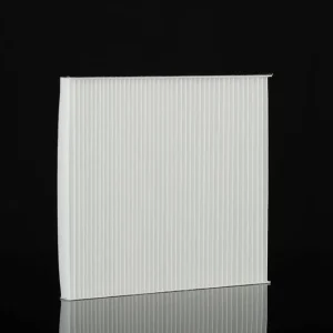 Filtr Kabinowy WA60221 - PZL Sędziszów Tylko dziś