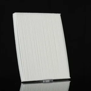 Filtr Kabinowy WA60223 - PZL Sędziszów Oferta limitowana