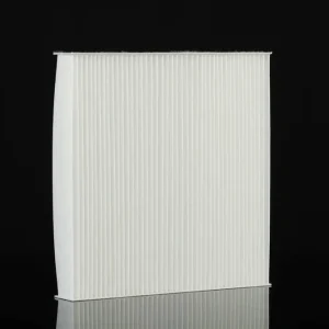 Filtr Kabinowy WA60224 - PZL Sędziszów Nowość