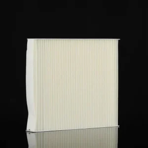 Tylko dziś Filtr Kabinowy WA60225 - PZL Sędziszów