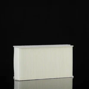 Filtr Kabinowy WA60232 - PZL Sędziszów Premium