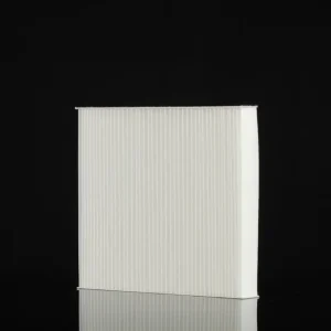 Filtr Kabinowy WA60234 - PZL Sędziszów Tylko dziś