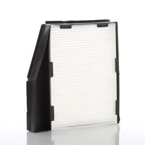 Oryginalny Filtr Kabinowy WA60233 - PZL Sędziszów