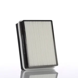 Filtr Kabinowy WA60237 - PZL Sędziszów Zwrot pieniędzy