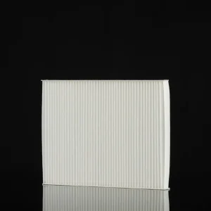 Szybka dostawa Filtr Kabinowy WA60239 - PZL Sędziszów