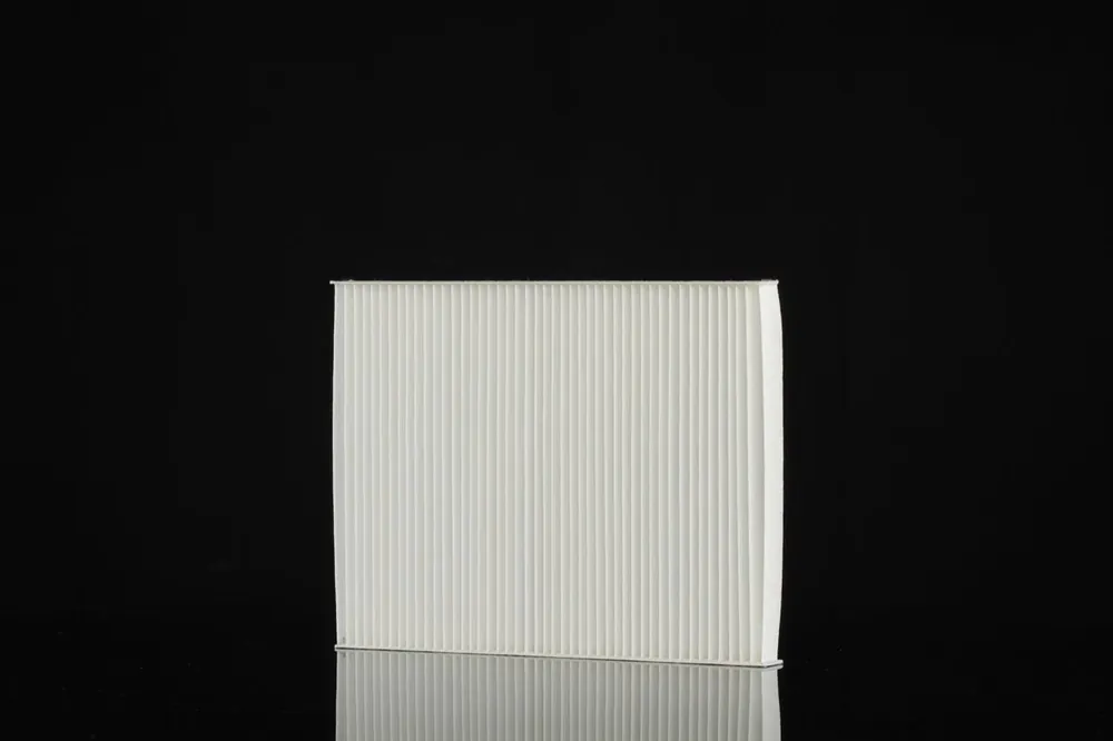 Szybka dostawa Filtr Kabinowy WA60239 - PZL Sędziszów