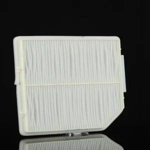 Filtr Kabinowy WA60240 - PZL Sędziszów Popularny