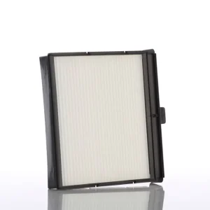 Autentyczny Filtr Kabinowy WA60244 - PZL Sędziszów