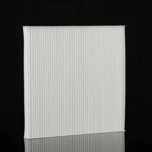 Zamów teraz Filtr Kabinowy WA60245 - PZL Sędziszów