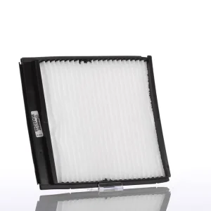 Autentyczny Filtr Kabinowy WA60248 - PZL Sędziszów