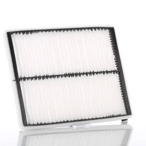 Filtr Kabinowy WA60253 - PZL Sędziszów Wysoka jakość