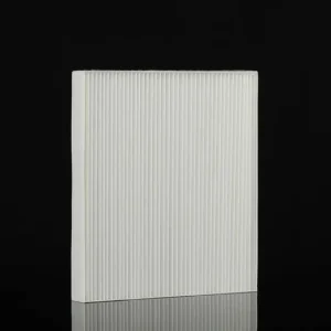 Zwrot pieniędzy Filtr Kabinowy WA60254 - PZL Sędziszów