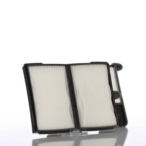 Zamów teraz Filtr Kabinowy WA60251 - PZL Sędziszów