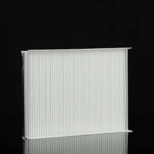 Filtr Kabinowy WA60256 - PZL Sędziszów Premium