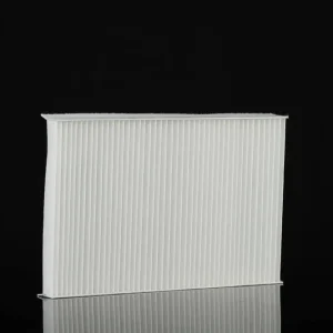 Filtr Kabinowy WA60258 - PZL Sędziszów Promocja