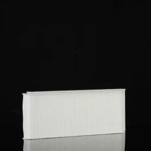 Szybka dostawa Filtr Kabinowy WA60261 - PZL Sędziszów