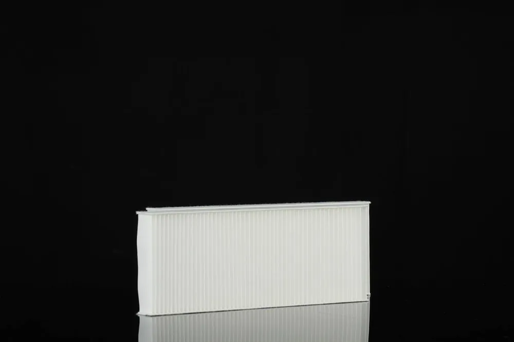 Szybka dostawa Filtr Kabinowy WA60261 - PZL Sędziszów