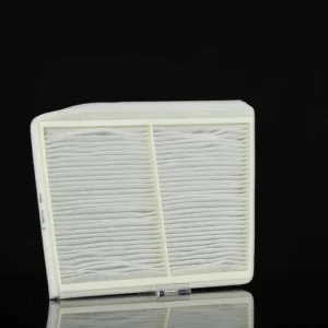 Filtr Kabinowy WA60265 - PZL Sędziszów Kup teraz